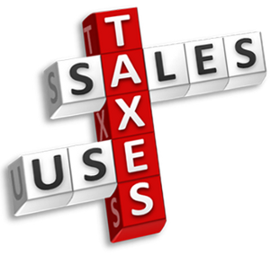 Sales_Use_Tax_image