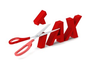 Tax-Cut-300x212