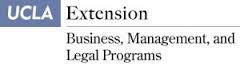 UCLA Extension BML Programs