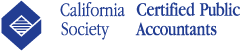 california_society_of_cpas