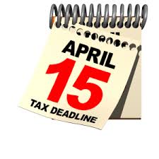 Income Tax Planning & Preparation